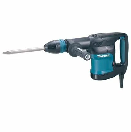 Фото №0 Отбойный молоток MAKITA HM0870C