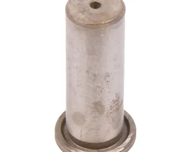 фото Шпилька 7KT4-023//TW1-243 (7.19) Typical