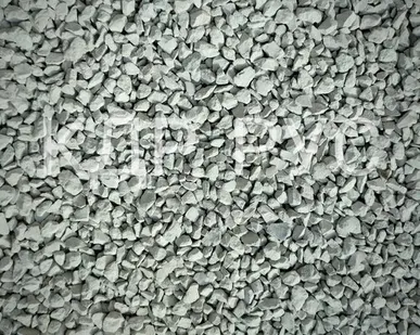 фото Щебень белогорский 10-20мм