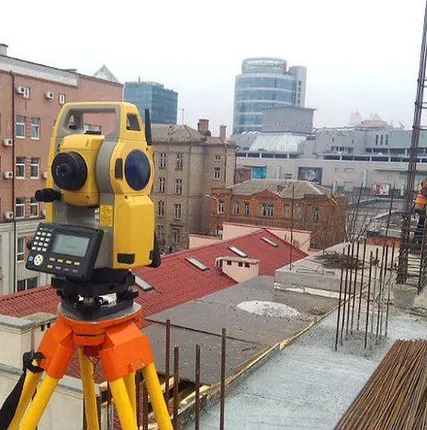 Фото №0 Исполнительная съемка канализации