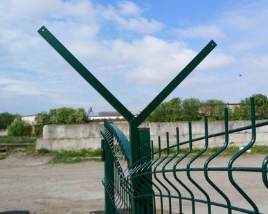 фото Кронштейн -Y СББ-750