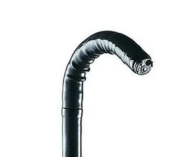 фото Видеогастроскоп Fujifilm EG-720R