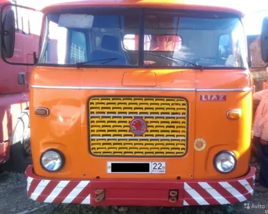 фото Услуги автовышки 20 метров