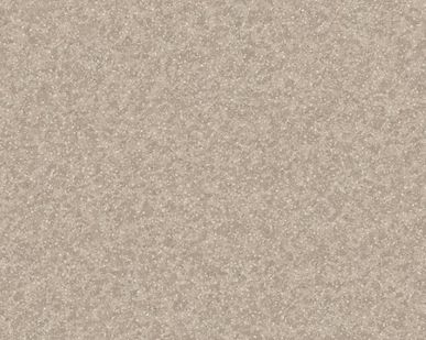 фото Линолеум коммерческий IVC MARS Music 633, 2м