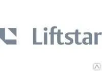 фото Ремонт тележек и штабелеров Liftstar