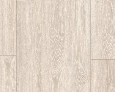 фото Ламинат Kronospan Zoom 2660 Дуб Снежный Холм