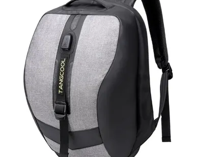фото Рюкзак Tangcool TC726