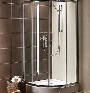 фото ДУШЕВОЙ УГОЛОК Radaway Premium Plus