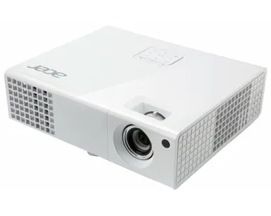 фото Проектор Acer H6510BD