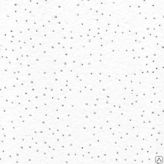 Фото №0 Плита потолочная AMF Knauf