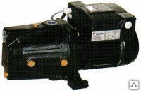фото Насос повышения давления NOCCHI CPS10/JET1000