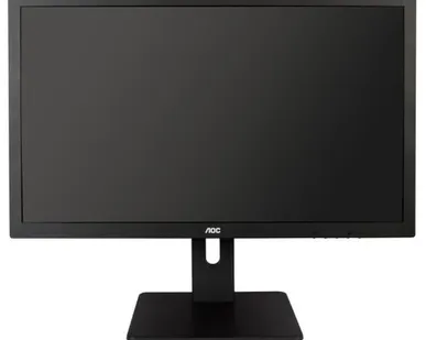 фото Монитор AOC I2375PQU