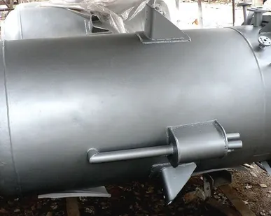 фото Монтаж торгового и пищевого оборудования Б6- КА-2-В-2