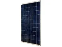 фото Солнечная батарея Sunways ФСМ-320П