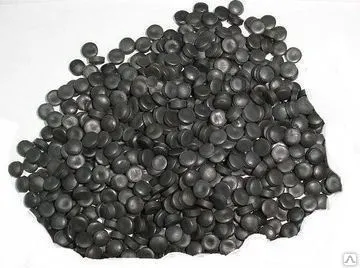 Фото №0 Гранула ПНД 273-83; 293-285