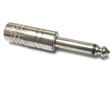 фото Разъем кабельный LTR 7-0036 R-77745 - LTR