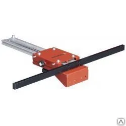 фото Опции для станков