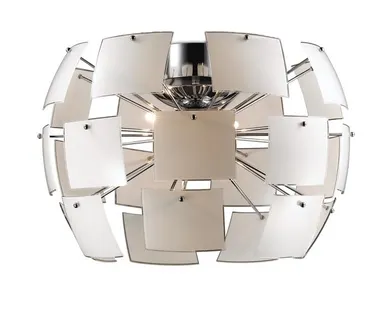 фото Светильник на штанге Vorm