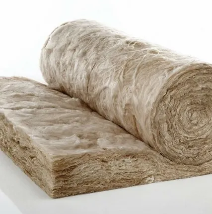 Фото №0 Утеплители