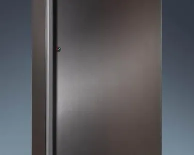 фото Холодильный шкаф среднетемпературный Ариада R750MX