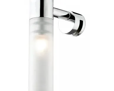 фото Светильник Odeon light