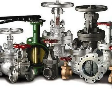 фото Переход сталь повышенного качества Дн 133х76 ГОСТ 17378-2001, шт