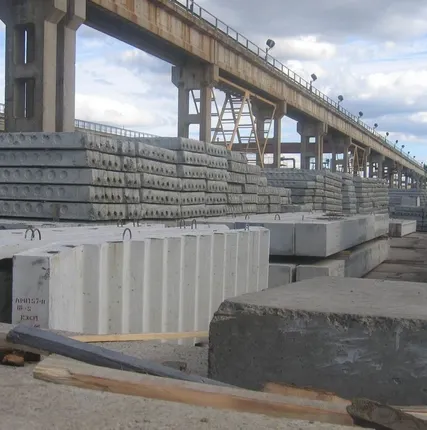 Фото №0 Эмаль ХВ-16