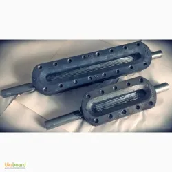 фото Указатель уровня 12кч11бк №8