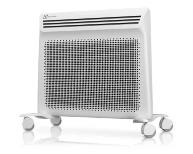 фото Обогреватель конвективно-инфракрасный Electrolux серии Air Heat 2 EIH/AG2 –