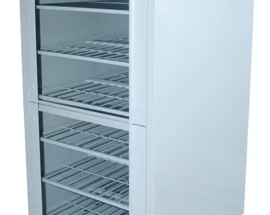 фото Расстоечный шкаф РПК 1 (22146)