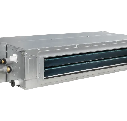 Фото №0 EKDGF-25HIS