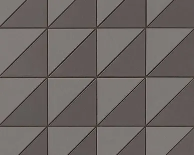 фото Atlas Concorde ARKSHADE Arkshade Deep Grey Mosaico Flag (9AFG)