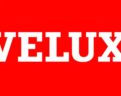 фото Маркизет MHL 5060 55х78