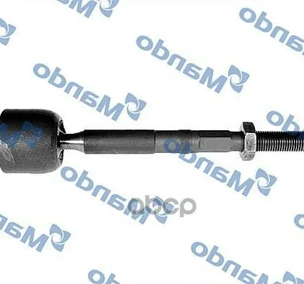 Фото №0 Рул. Тяга 37281 Mando Mtg045403 Mando арт. MTG045403