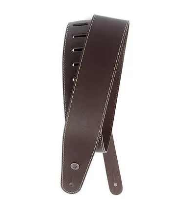 Фото №0 Ремень для гитары PLANET WAVES 25LS0 1-DX
