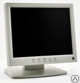 фото Монитор Штрих 12,1" R1 TFT LCD
