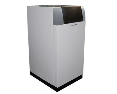 фото Напольный газовый котел Kentatsu Furst Sigma -16HA