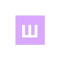 Шульц Игорь 