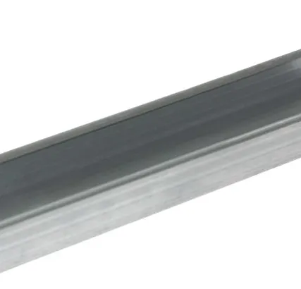 Фото №0 Профиль ПП 60 х 27 L=3,0м