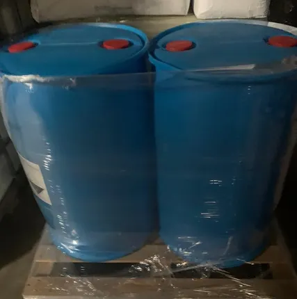 Фото №0 Вазелиновое масло