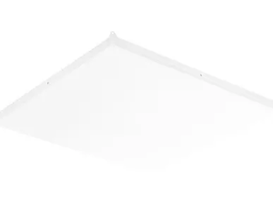 фото Обогреватель инфракрасный BIH-S2-0.5 Ballu НС-1345733