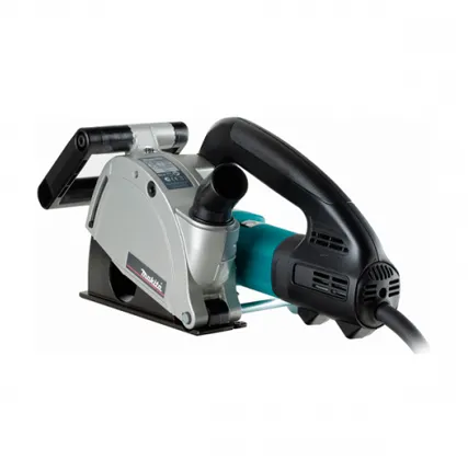 Фото №0 Штроборез Makita SG 1250