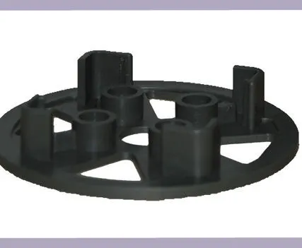 Фото №0 Фиксатор опора для сыпучего грунта