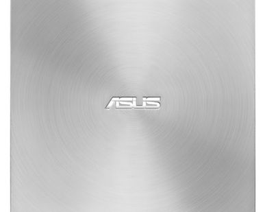 фото Оптический привод ASUS
