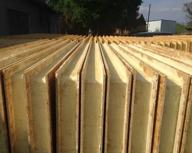 фото Пенополистирол