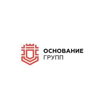 Креативная группа "Основание"