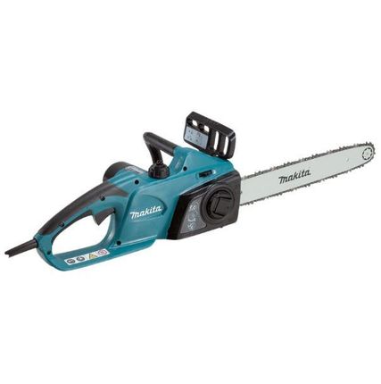 Фото №0 Пила цепная Makita UC4041A