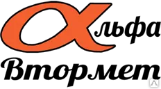 фото Прием кабельной продукции