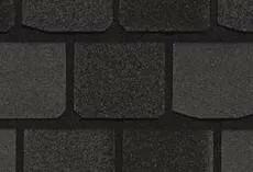 Фото №0 Гибкая черепица Certainteed Highland Slate