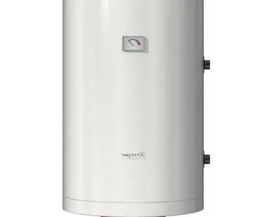 фото Накопительный косвенный